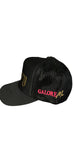 Galore Me Trucker Hat