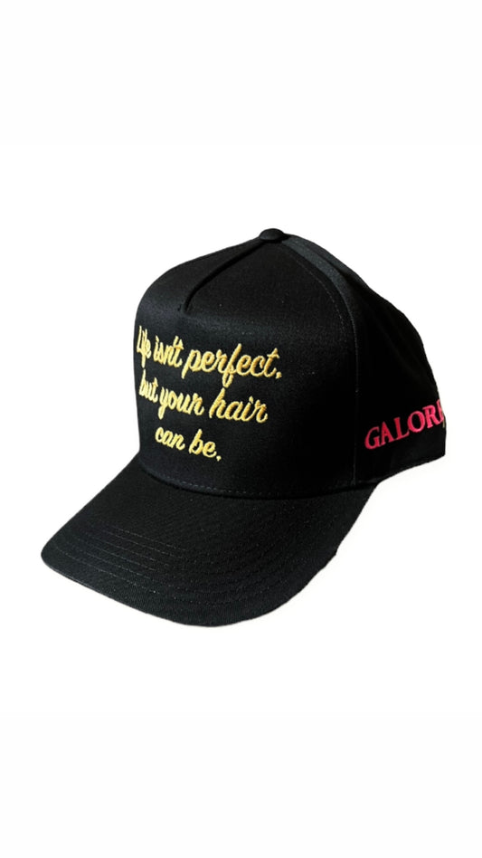 Galore Me Dad Hat