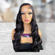 Cardi Body Wave-NEW