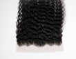 Loose Deep Wave HD Frontal